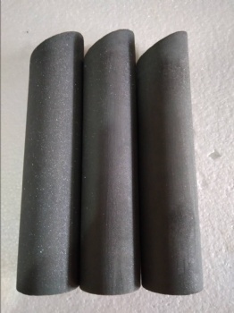 Sagger 、Special-shaped parts