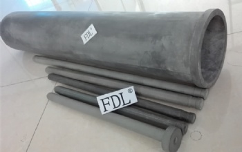 Riser Tube